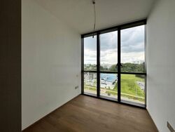 Dairy Farm Residences (D23), Apartment #573163001